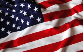 american-flag-image-wallpaper