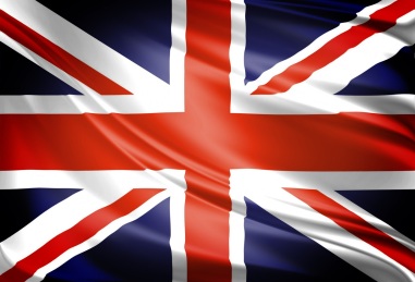 Britain flag hd wallpapers