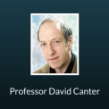 Professor-David-Canter